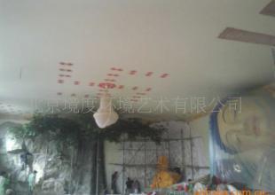 北京0景觀雕塑 假山 仿真樹 玻璃鋼雕塑 花盆_禮品、工藝品、飾品_世界工廠網中國產品信息庫