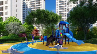 10月20日 金科 集美景致產(chǎn)品發(fā)布盛典 美好啟幕