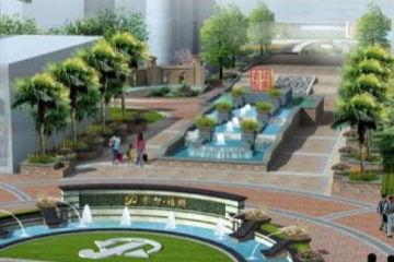 開景觀藝術(shù)設(shè)計(jì)的有哪些學(xué)校