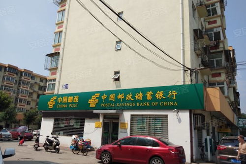 南廠住宅 北區 優點 不足,南廠住宅 北區 怎么樣,南廠住宅 北區 周邊房產中介經紀人評價