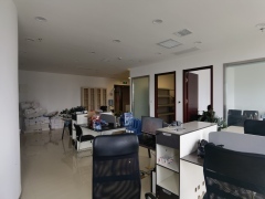 昆明易住房地產(chǎn)經(jīng)紀