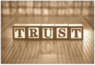 離岸資產(chǎn)規(guī)劃入門 巧用信托保護您的美國房產(chǎn) 李娟房地產(chǎn)經(jīng)紀