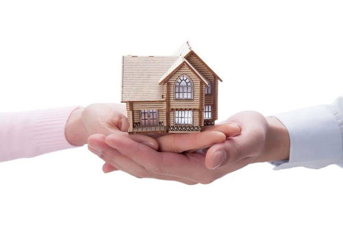 衢城已備案房地產(chǎn)經(jīng)紀機構如何查詢 公租房怎么申請 答案來了