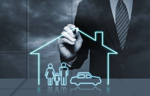 全心服務,保障品質,才是企業(yè)長久生存之道