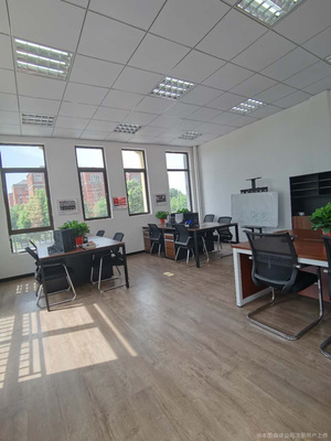 房地產(chǎn)經(jīng)紀在鄰里社區(qū)中的關(guān)鍵角色