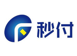 齊齊哈爾萬邦房地產(chǎn)經(jīng)紀有限責任公司 專業(yè)房地產(chǎn)經(jīng)紀服務(wù)