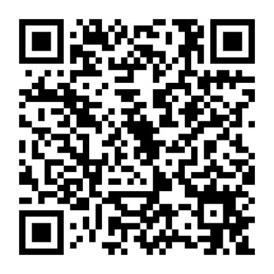 全國房地產(chǎn)經(jīng)紀人證尋求掛靠 機遇與風險的平衡