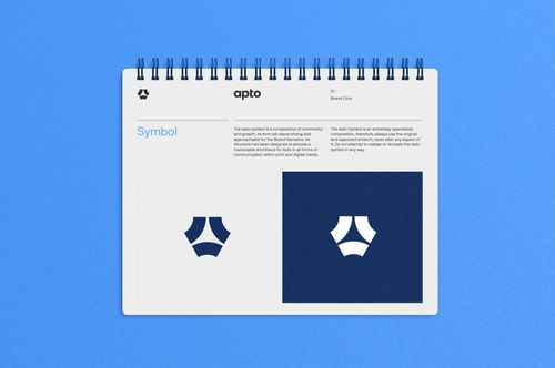 塑造專業形象，贏取客戶信賴 為房地產經紀人量身定制的品牌設計策略