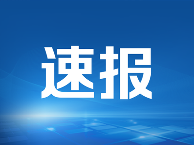40萬(wàn)噸級(jí)超大型'海上油氣工廠'上部模塊完工交付，彰顯技術(shù)進(jìn)出口新高度