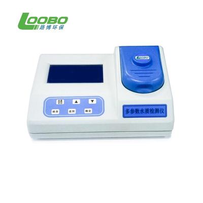 LB-CNP 技術(shù)進出口 發(fā)展現(xiàn)狀、機遇與挑戰(zhàn)