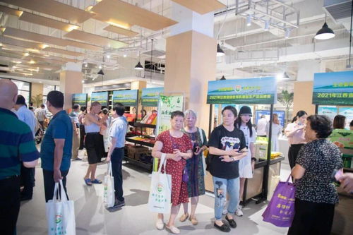 江西省啟動食用農產品“治違禁、控藥殘、促提升”三年行動暨綠色食品宣傳月活動，筑牢食品安全防線