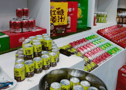 河津農(nóng)產(chǎn)品市場火爆 品質(zhì)受青睞，客商群眾齊點(diǎn)贊