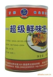 陽東縣萬邦實(shí)業(yè) 食用香精產(chǎn)品與食用農(nóng)產(chǎn)品零售的協(xié)同創(chuàng)新